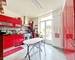 Maison à Saint Leu La Foret de 170 m2  - 20250509 170329