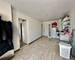 Villepinte-La Haie Bertrand-Maison 5P-3ch-110m2 +Véranda-Terrain 350m2 - Buanderie 