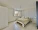 Villepinte-La Haie Bertrand-Maison 5P-3ch-110m2 +Véranda-Terrain 350m2 - Chambre 1