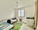 Villepinte-La Haie Bertrand-Maison 5P-3ch-110m2 +Véranda-Terrain 350m2 - Chambre 3