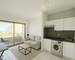 Marina Baies des Anges Situation exceptionnelle / Studio / Terrasse - Ac27931e-e728-45a7-9834-980c0d3c74bb