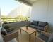 Marina Baies des Anges Situation exceptionnelle / Studio / Terrasse - D35977f7-9af0-439f-b36a-6f8f862a6078