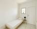 Marina Baies des Anges Situation exceptionnelle / Studio / Terrasse - E3d4f5f6-3554-43d7-b836-92941ae965e6