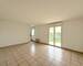 Appartement T3 avec terrasse jardin et parking  - Img 4556