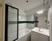 Appartement T3 avec terrasse jardin et parking  - Img 4562