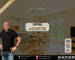Appartement T3 avec terrasse jardin et parking  - 3 copie
