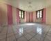 Maison 4 pièces – 112 m² habitables  - 20250509 172629