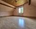 Maison 4 pièces – 112 m² habitables  - 20250509 173050