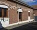 Maison 4 pièces – 112 m² habitables  - 20250509 175059