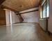 Maison 4 pièces – 112 m² habitables  - 20250509 172840