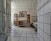 Maison 4 pièces – 112 m² habitables  - 20250509 173140
