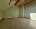Maison 4 pièces – 112 m² habitables  - 20250509 172939