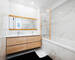 Corniche/Malmousque  - 3P 80 m2 - Terrasse - Vue Mer  - Sdb