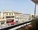 Corniche/Malmousque  - 3P 80 m2 - Terrasse - Vue Mer  - Vue terrasse 