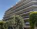 Corniche/Malmousque  - 3P 80 m2 - Terrasse - Vue Mer  - Img 3887