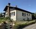 Vente maison à Boulay-Moselle 57220 - Img 0775