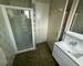Vente maison à Boulay-Moselle 57220 - Img 0870