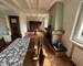 Vente maison à Boulay-Moselle 57220 - Img 0967