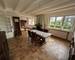 Vente maison à Boulay-Moselle 57220 - Img 0966