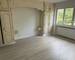 Vente maison à Boulay-Moselle 57220 - Img 0869