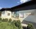 Vente maison à Boulay-Moselle 57220 - Img 1112