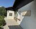 Vente maison à Boulay-Moselle 57220 - Img 1111