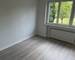 Vente maison à Boulay-Moselle 57220 - Img 0868