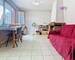 Maison 4 pièces  - Philippe-et-veronique 00011