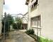 Maison 4 pièces  - 20250707 150935