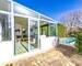 12ème/ Maison/Terrain/Piscine/Stationnements   - Phmaijar1