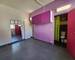 Murs commerciaux sans fonds de commerce - F8bd9d90-3ed8-4c33-ab3c-9c3840f6a347