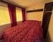 Maison de vacances de 59 m2 environ - Img 1288
