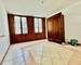2 Maisons Mitoyennes135 m² à 41800 - Img-20250501-wa0005