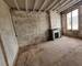 2 Maisons Mitoyennes135 m² à 41800 - 20250509 165422