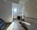 2 Maisons Mitoyennes135 m² à 41800 - 20250509 164840