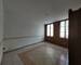 2 Maisons Mitoyennes135 m² à 41800 - 20250509 165311
