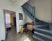 2 Maisons Mitoyennes135 m² à 41800 - 20250509 164813