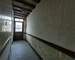 2 Maisons Mitoyennes135 m² à 41800 - 20250509 165325