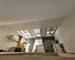 2 Maisons Mitoyennes135 m² à 41800 - 20250509 164858