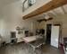 2 Maisons Mitoyennes135 m² à 41800 - 20250509 165118