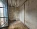 2 Maisons Mitoyennes135 m² à 41800 - 20250509 165442