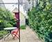 2 Maisons Mitoyennes135 m² à 41800 - Img-20250501-wa0002