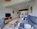 Appartement T2 de 36 m2 - 1er étage - Saint Cyprien - Le Port - 5