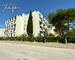 Appartement T2 de 36 m2 - 1er étage - Saint Cyprien - Le Port - 12