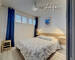 Appartement T2 de 36 m2 - 1er étage - Saint Cyprien - Le Port - 2