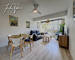 Appartement T2 de 36 m2 - 1er étage - Saint Cyprien - Le Port - 9