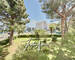 Appartement T2 de 36 m2 - 1er étage - Saint Cyprien - Le Port - 6