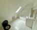 Maison 90m2 - secteur Moulin du pont - 9b788c5f-e653-42b5-8e08-e06424eec1d2