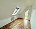 Maison 90m2 - secteur Moulin du pont - D9b3898d-c03c-43f3-906f-d72b4d31ee52