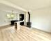 Maison 90m2 - secteur Moulin du pont - F5bbe3ae-0ce7-4cd4-a9c3-510b730c00a7